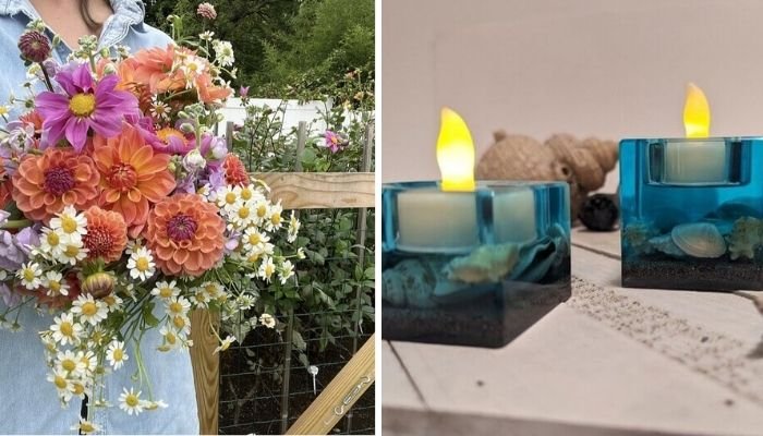 This is my Second WordPress Post