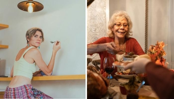 Fashion Mistakes to avoid